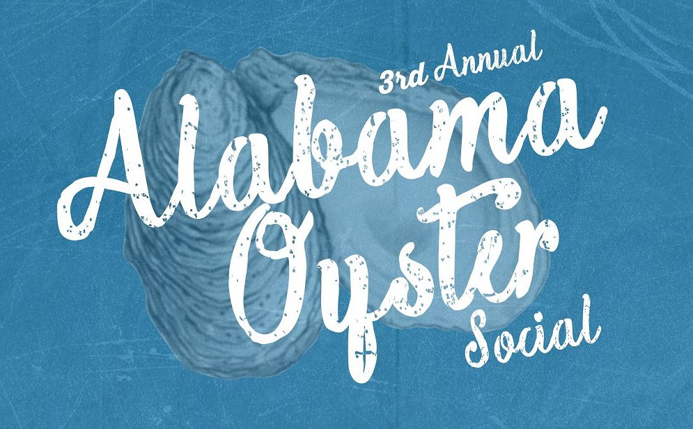 alabama oyster social